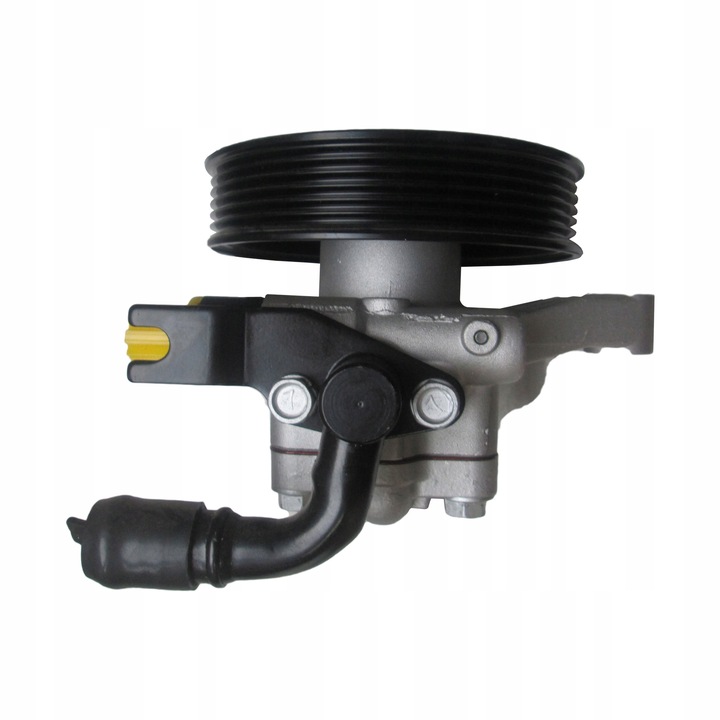 фото №11, Насос wspomogania kia sorento 3.3 v6 2006-