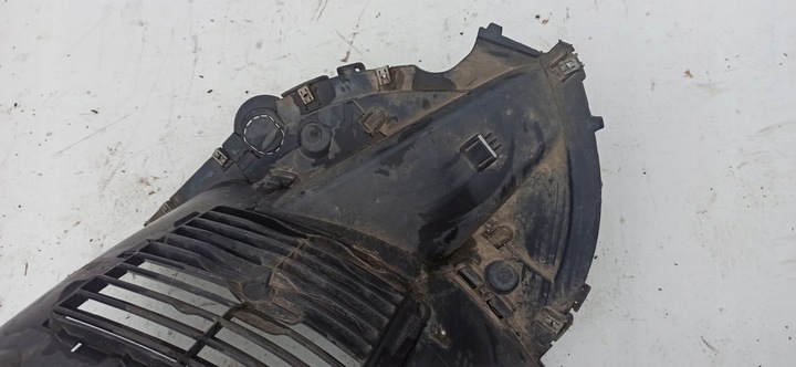 фото №8, Seat cupra formentor 2019- підкрилок праві перед 5ff854816