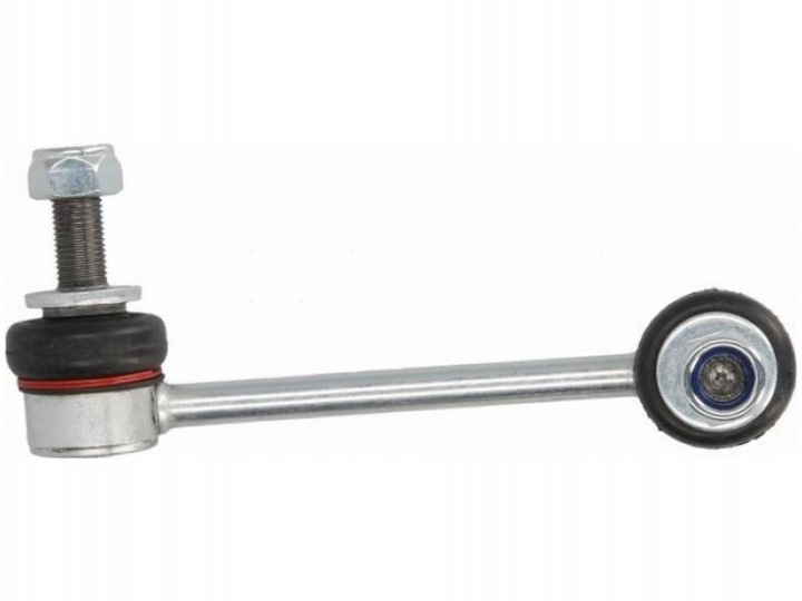 фото №1, З'єднувач стабілізатора toyota land cruiser j120 2.7-4.0 02-10