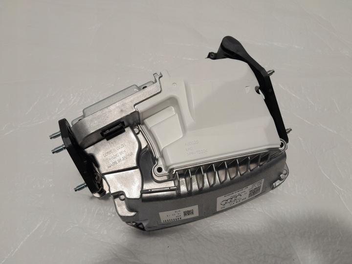 фото №5, Audi q5 80a дисплей head up 80a919617
