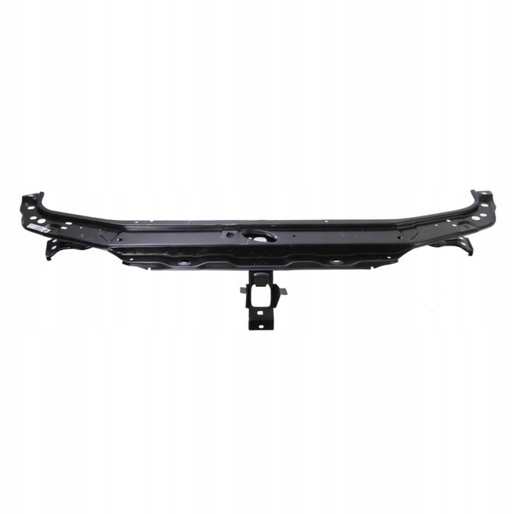 фото №1, Pas перед renault laguna ii 01-07 верх