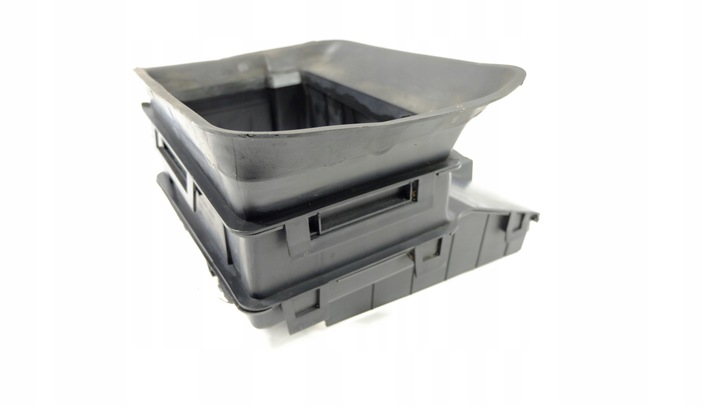 фото №16, Кермо впуск повітря корпус clio iv, captur оригінал