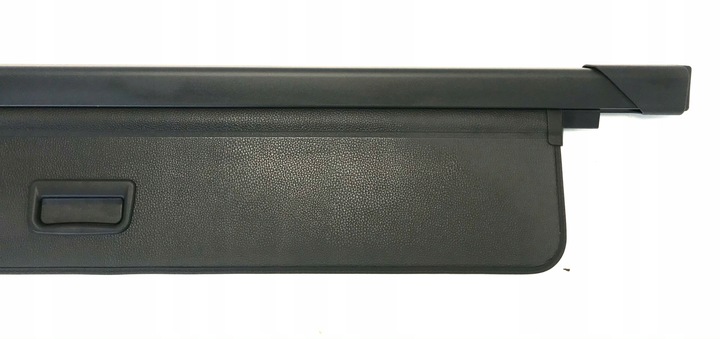 фото №16, Vw touareg 760 ролета багажника 760867871b