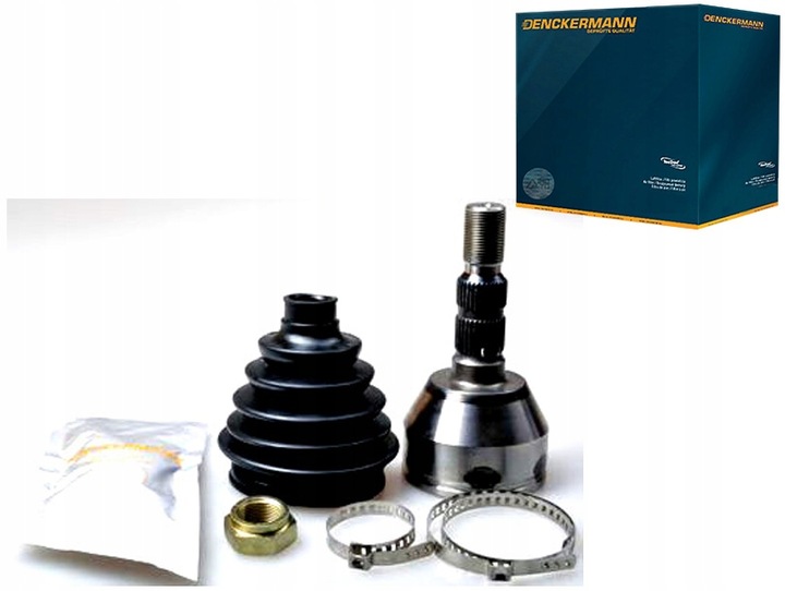 фото №11, Кришка бак розширювального chrysler/d