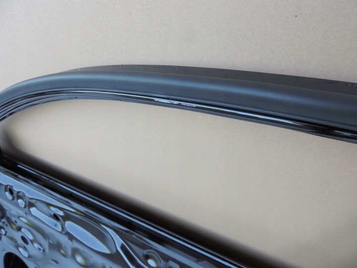 фото №10, Audi a3 8y0 2020 2021 праві передні двері