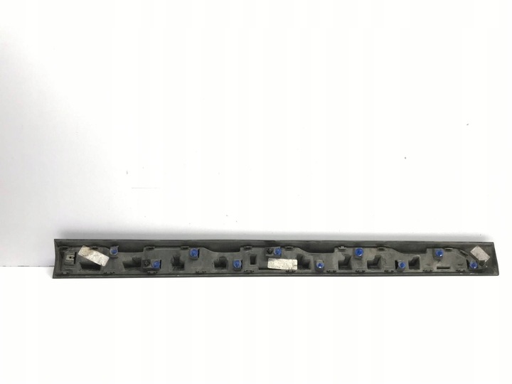 фото №10, Bmw x3 g01 x line 18- правая планка na дверь перед 7442794