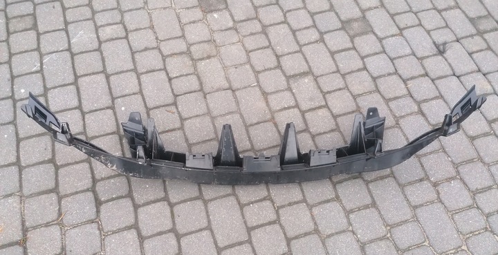 фото №7, Захист галоген заглушка решітка ford kuga mk1 2008-2012