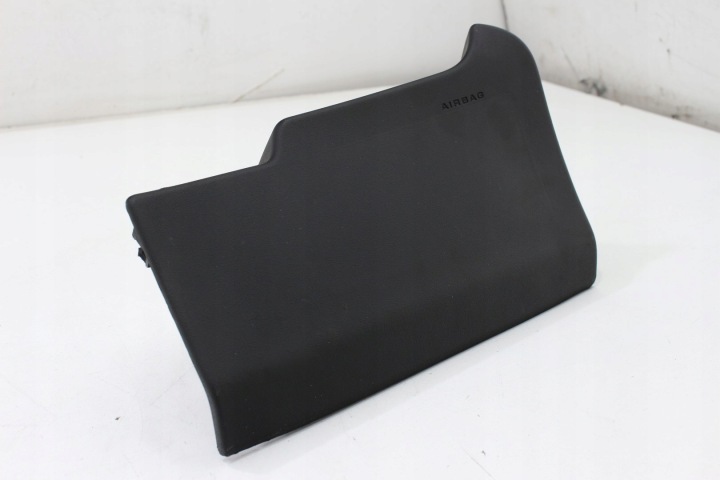 фото №6, Подушки пасажира водія колінна pas citroen c4