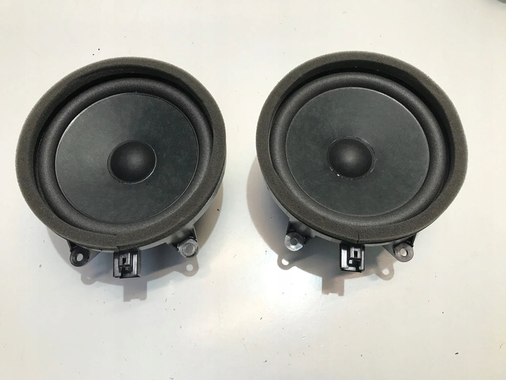 фото №12, Volvo v60 ii 2021 динамики усилитель harman кардон озвучивание 32265526