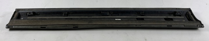 фото №6, Молдинг дверь правая перед audi q3 i 8u 8u0853960d