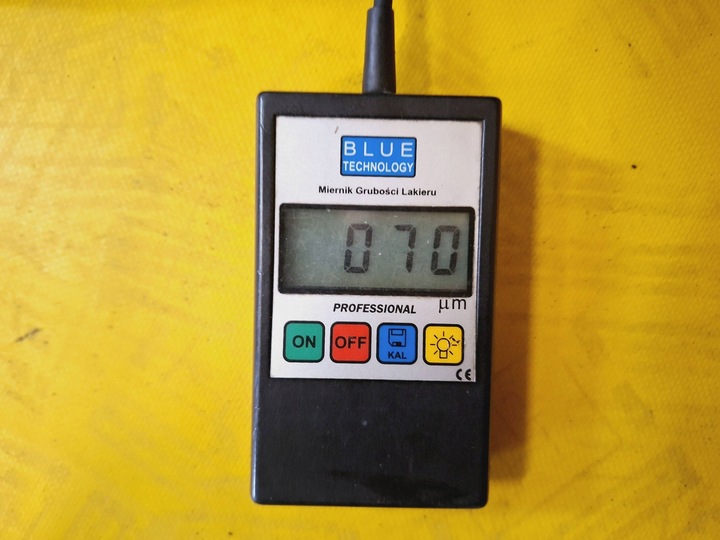 фото №10, Дверь левый зад левая задние renault espace iv lak: nv603 nr1715