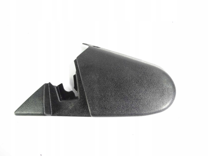 фото №1, Mercedes w202 w210 защита сиденья левый перед