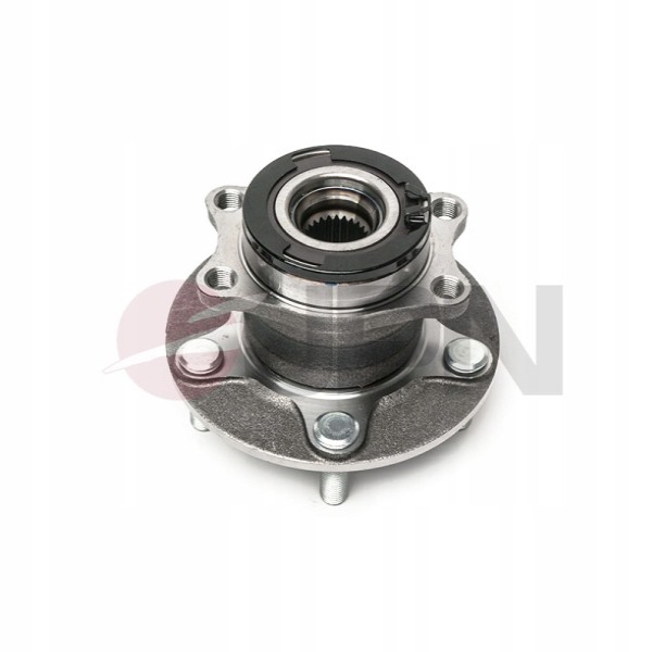 фото №1, Jpn 20l5055-jpn набір підшипник колеса