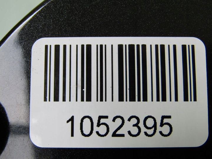 фото №12, Insignia 11r кришка заливання пального 13352310 13501151