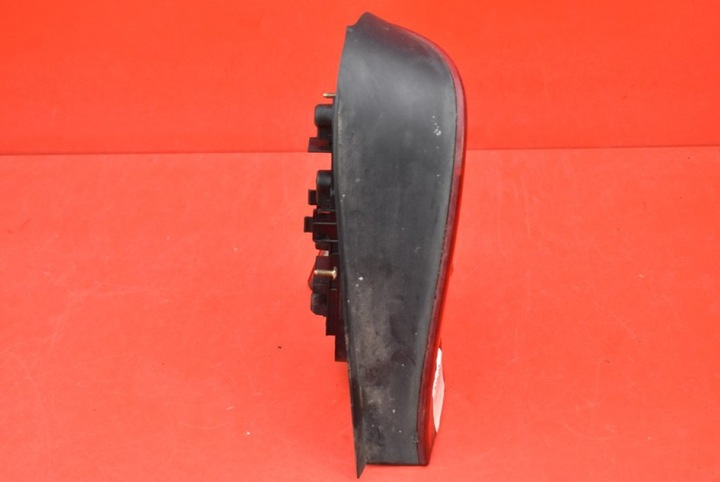 фото №6, Лампа права зад задня 3310r mercedes a-klasa w168 97-01