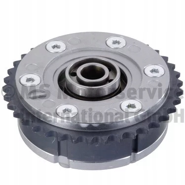 фото №1, Переключатель вал распределительный вал 50 056 035