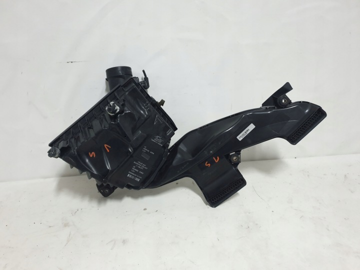фото №8, Mini f56 f55 one iii cooper iii s 13-19 корпус фільтра повітря 2.0 b48a20