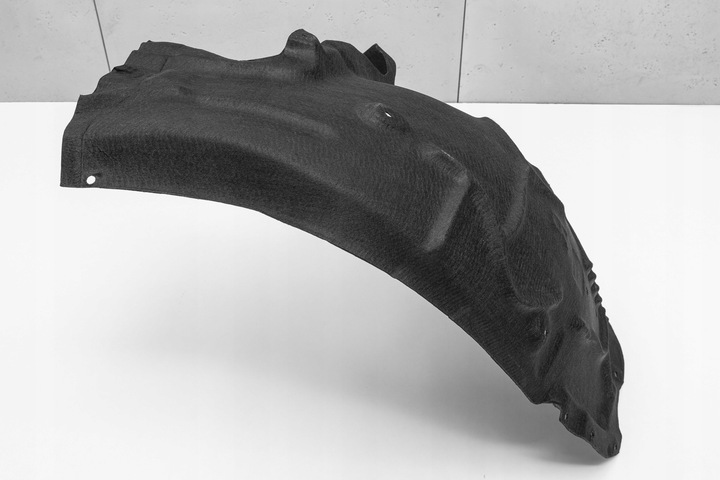 фото №14, Оригинальные подкрылок перед audi a8 4h0821172l