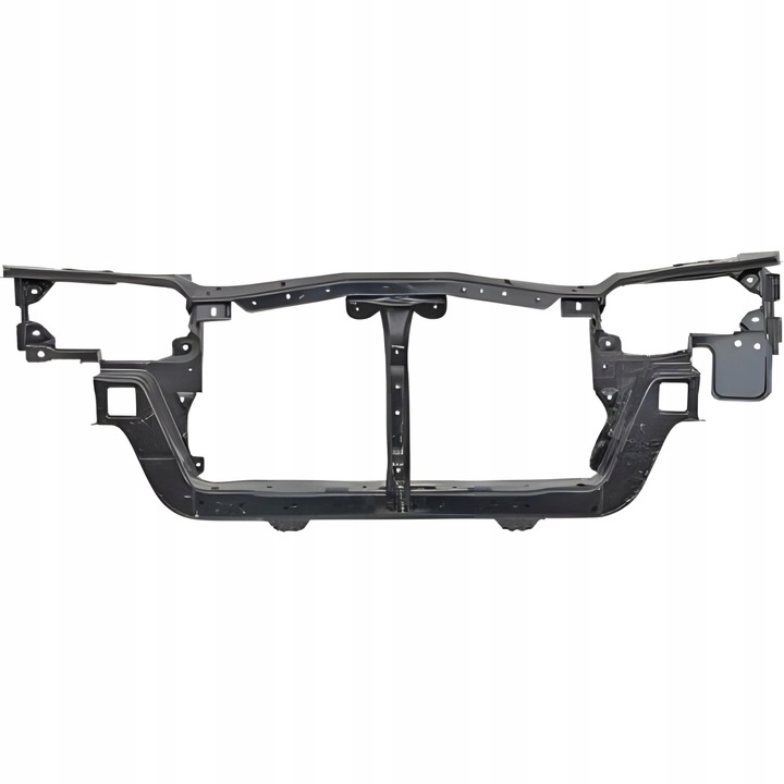 фото №1, Передние усилитель us запчасти & oldtimer