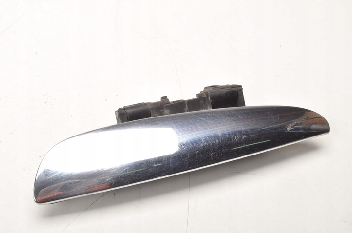 фото №1, Fiat croma ii ручка двері зовнішня праві зад