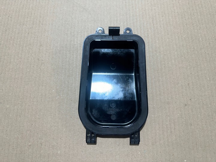 фото №8, Citroen jumpy iii колпачок лампы 00197072