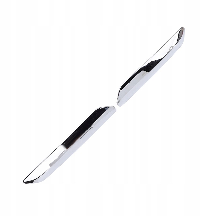 фото №12, 7452ss, co sam