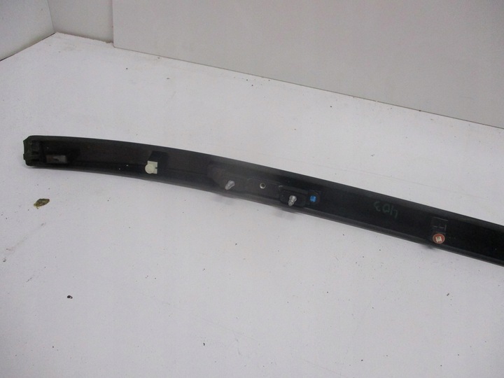 фото №10, Рейлінги дах toyota rav 4 62404-42010 62403-42010