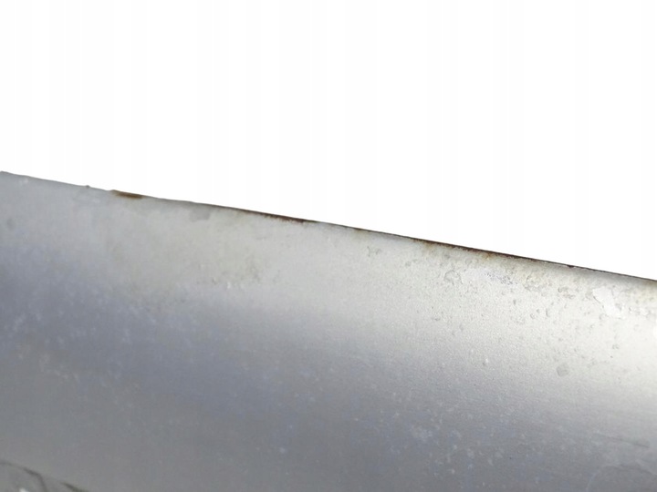 фото №8, P049 двері лівий перед ліві передні vw golf iv 4 5d 1997-2006 - lb7z