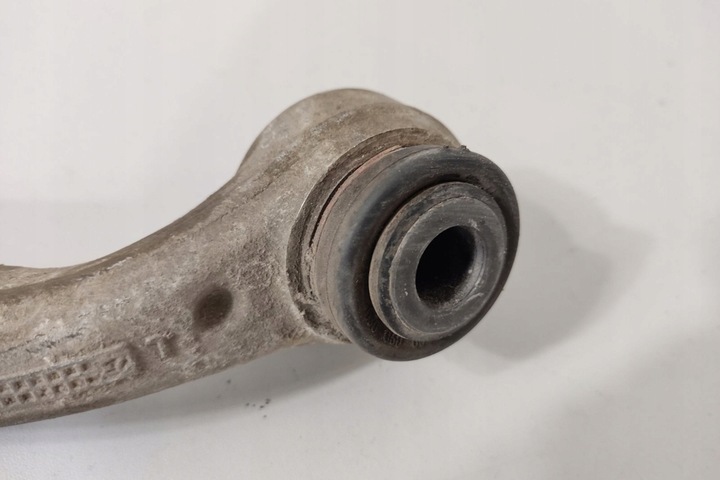 фото №9, Важіль задній лівий bmw 5 g30 6883339 2018