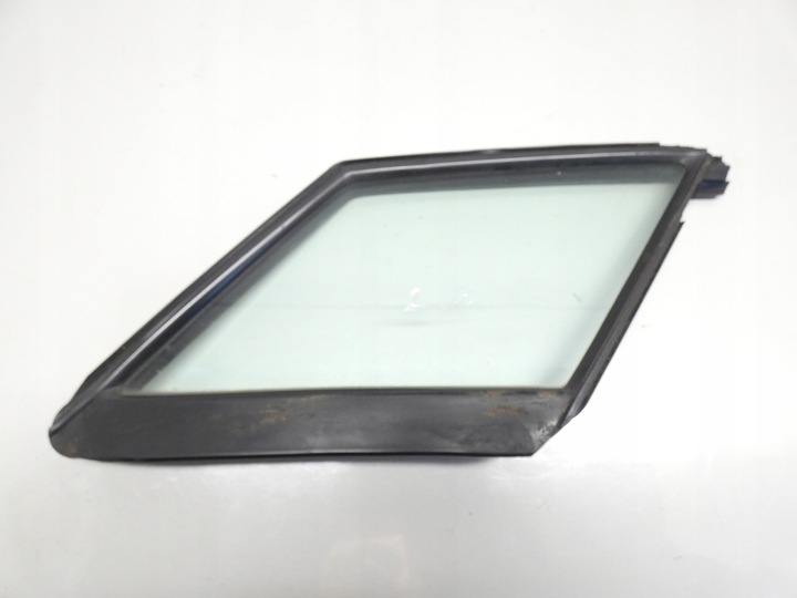 фото №1, Скло двері ліва перед малий mazda 5 i cr19 рестайлінг 07-10