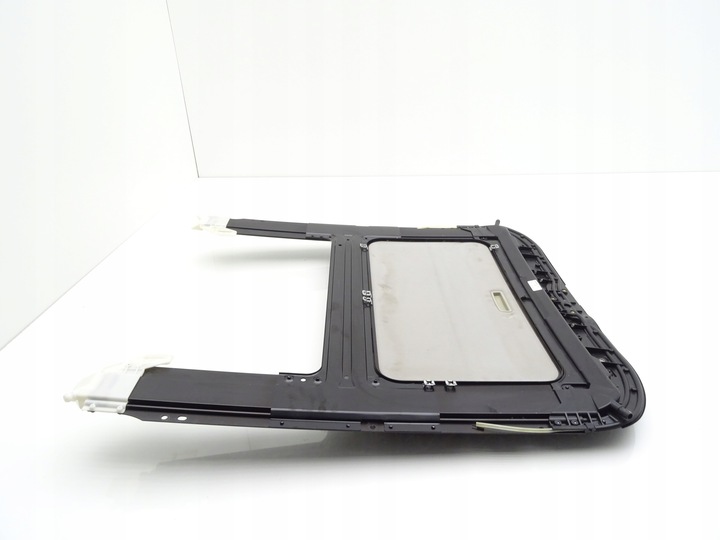 фото №12, Люк люк потолок подкладка 4f5877041b audi a6 c6