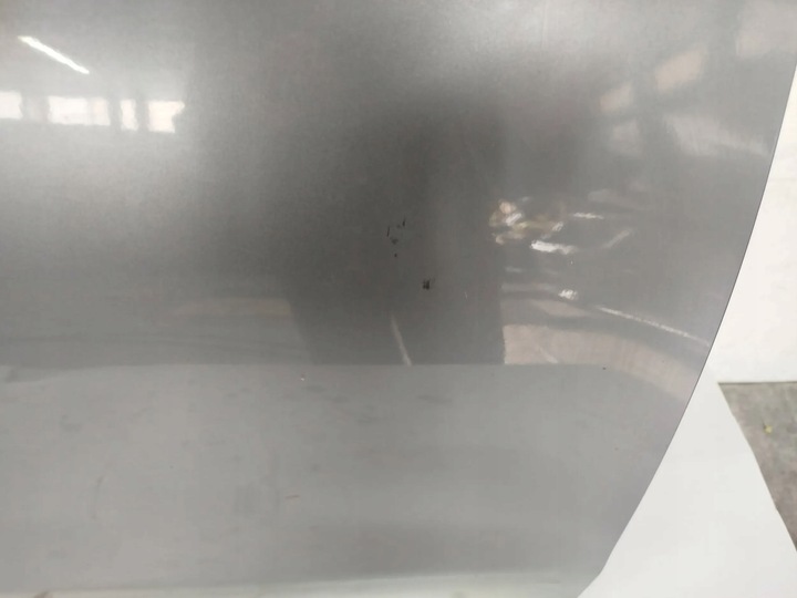 фото №10, Двері праві перед mitsubishi asx