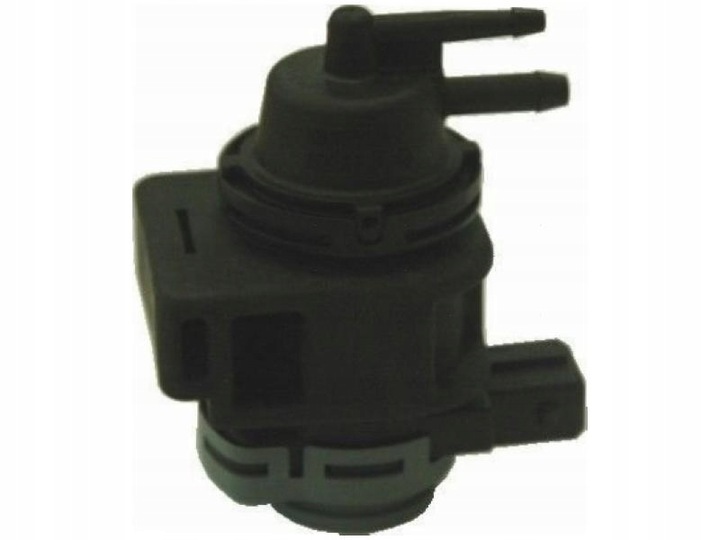 фото №1, Клапан давления turbo nissan note i 1.5 06-12 qashqai i 2.0 07-13