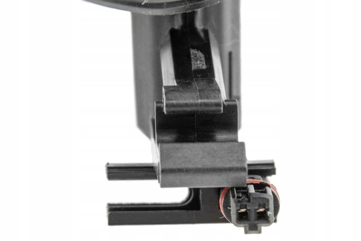 фото №12, Ручка зовнішня bmw 5 f10/f11/f07 09- зад ліва