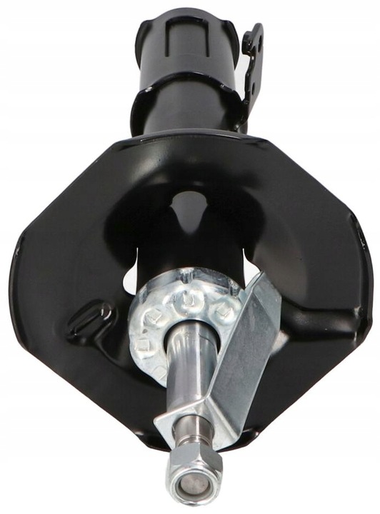 фото №2, Амортизатор proflex px5-fc165