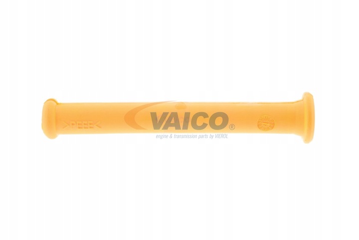 фото №15, Втулка miernika рівня масла підходить до: seat altea, altea xl, arosa,