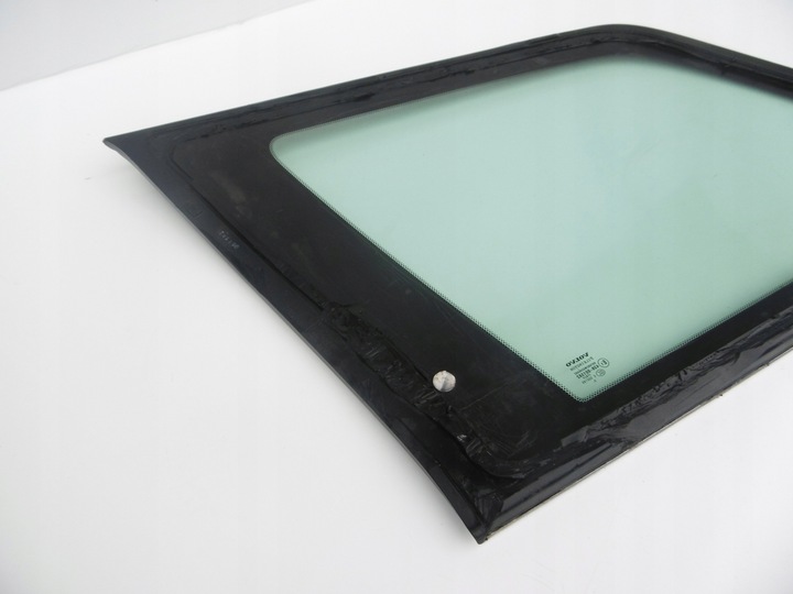 фото №7, Скло кузовна праві зад задня volvo xc90