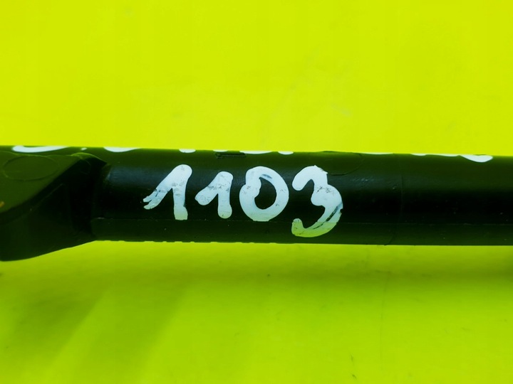 фото №7, Направляющая begnetu масла a6 c7 a7 q5 a8 s4 b8 q7 3.0tfsi cre 06e115630b