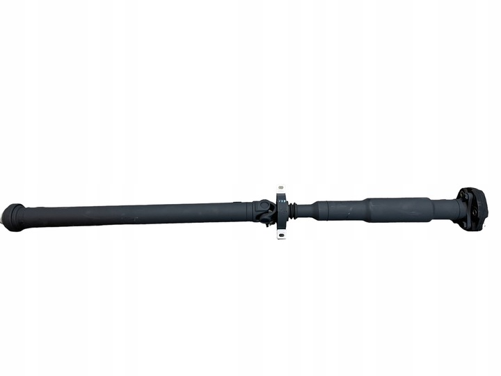 фото №1, Wał приводной bmw x5 g05 lci x6 g06 lci 2023r