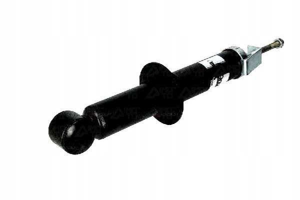 фото №1, Magnum технологія амортизатор dodge caliber 2.0 cr