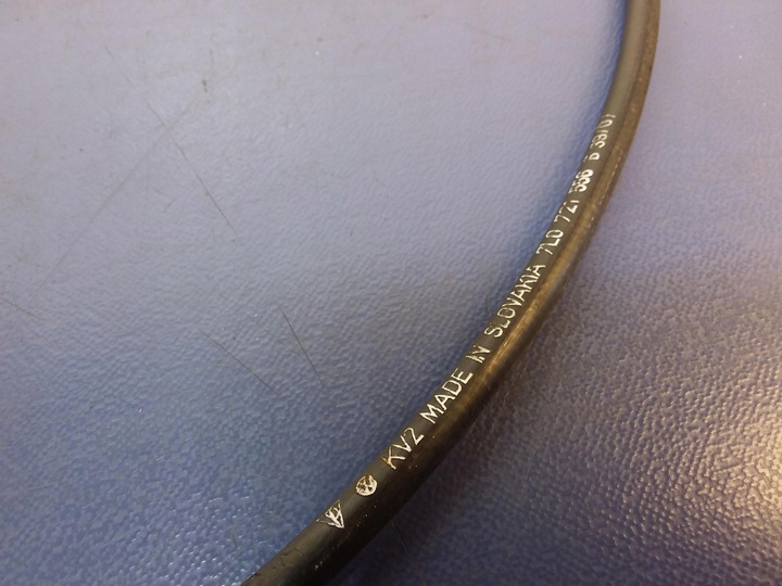 фото №4, Audi q7 4l механизм тормоза стояночного ручного