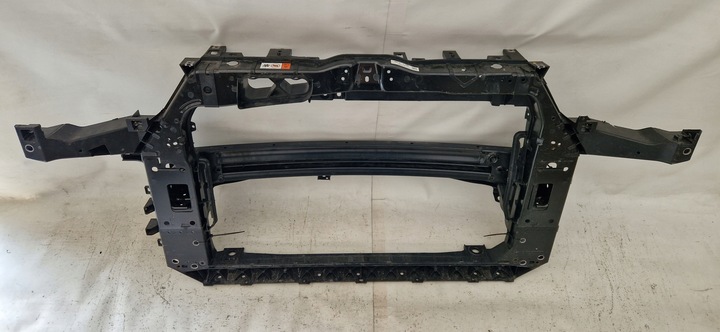 фото №15, Ssangyong tivoli рестайлінг pas переднє 19r