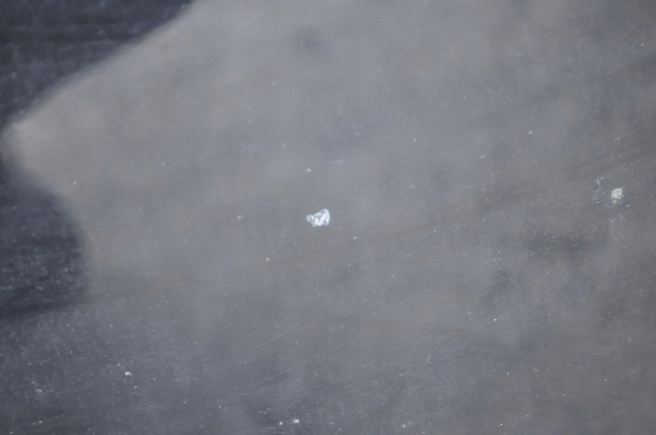 фото №8, Bmw e90 e91 капот крышка камеры двигателя