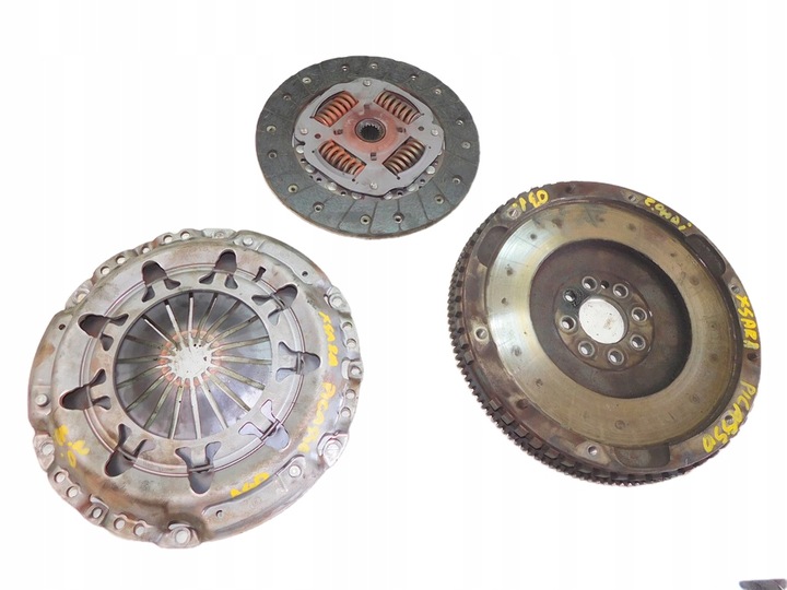 фото №2, Citroen xsara picasso 2.0hdi 03r sprzęło комплектные