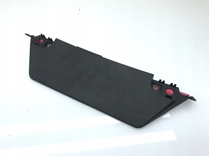 фото №2, Alfa romeo gt лампа свет сплав сплава