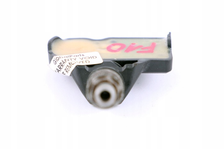 фото №11, Bmw f10 f11 f30 f31 датчики давления шина kół rdc 6798872