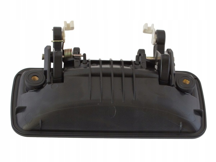 фото №3, Ручка задняя зад l=p do land rover freelander i 96-06