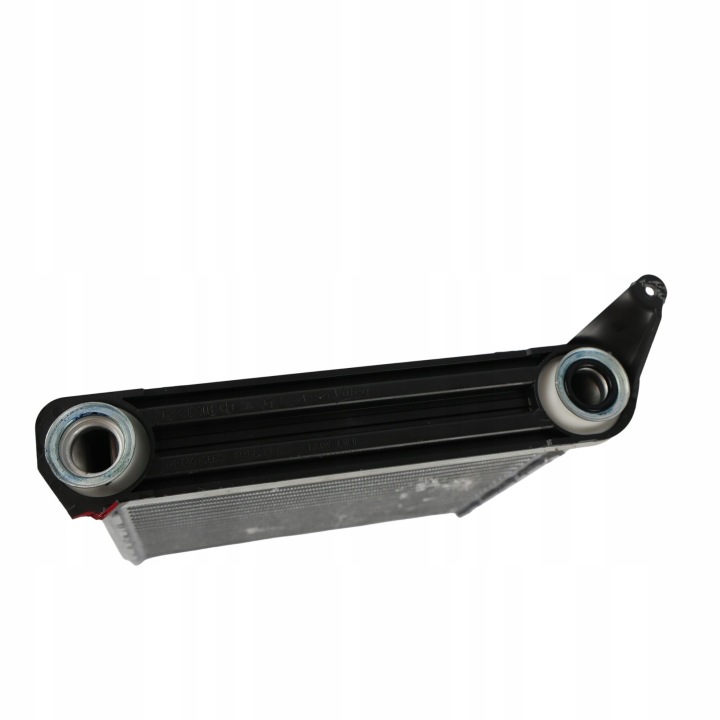 фото №10, Bmw f70 f74 gran купе mini f65 f66 обігрівач систем обігріву 5a4d0f4