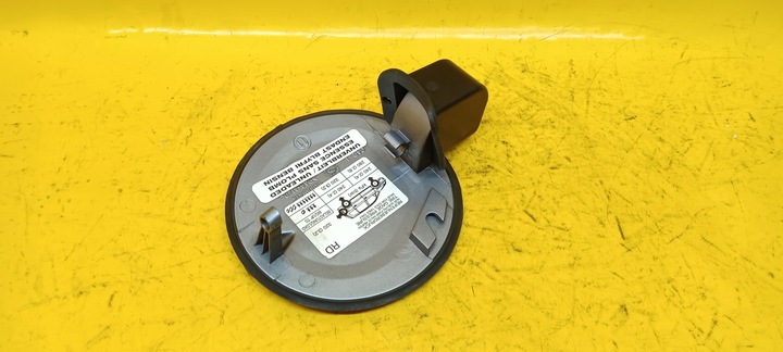 фото №11, Кришка заливання пального zafira a opc z155 90559414