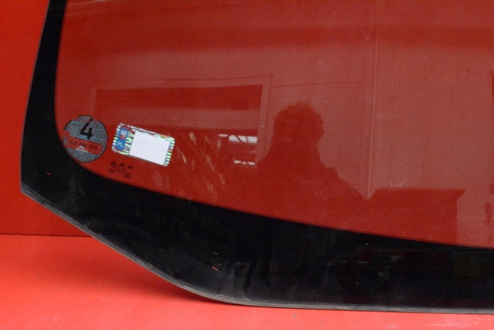 фото №5, Скло перед передня лобове hyundai i30 2 ii gd 12-15